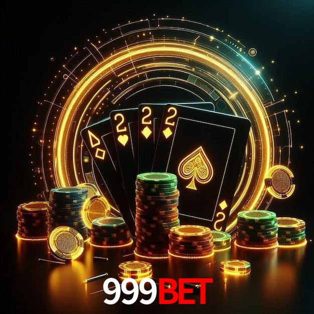 Experiência VIP 999bet